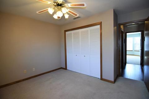 2565 Raleigh Ct, Turlock, CA 95382 photo 28