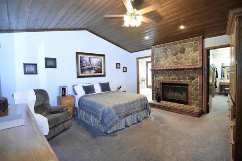 2565 Raleigh Ct, Turlock, CA 95382 photo 17