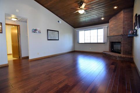 2565 Raleigh Ct, Turlock, CA 95382 photo 21