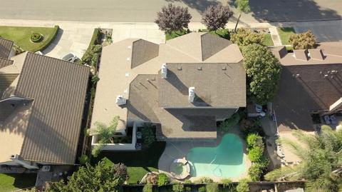 2565 Raleigh Ct, Turlock, CA 95382 photo 31