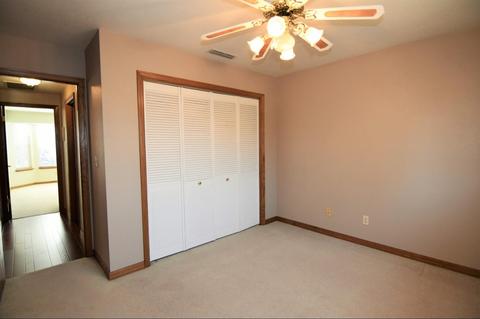 2565 Raleigh Ct, Turlock, CA 95382 photo 25