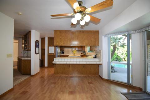 2565 Raleigh Ct, Turlock, CA 95382 photo 15