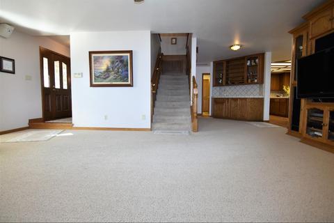 2565 Raleigh Ct, Turlock, CA 95382 photo 6