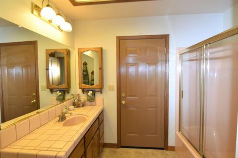 2565 Raleigh Ct, Turlock, CA 95382 photo 9
