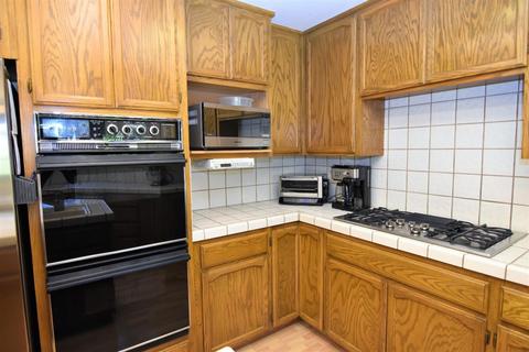 2565 Raleigh Ct, Turlock, CA 95382 photo 12
