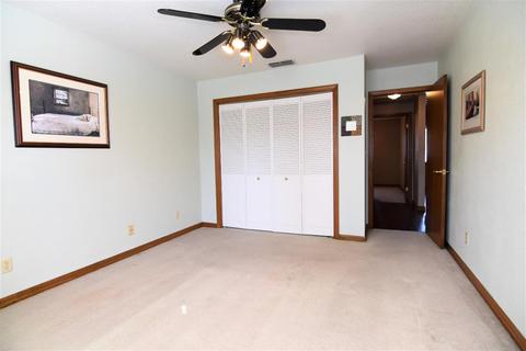 2565 Raleigh Ct, Turlock, CA 95382 photo 27