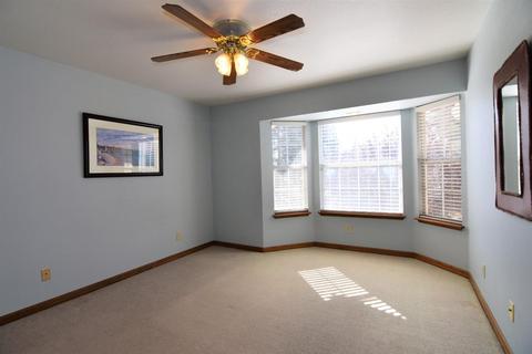 2565 Raleigh Ct, Turlock, CA 95382 photo 30