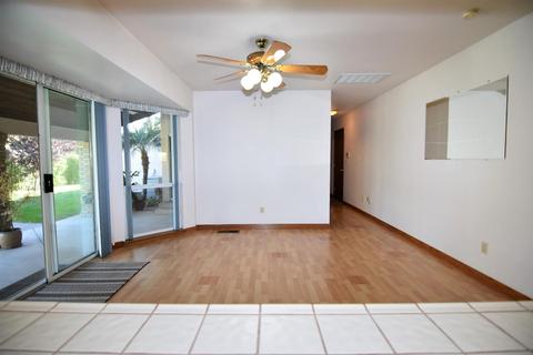 2565 Raleigh Ct, Turlock, CA 95382 photo 14