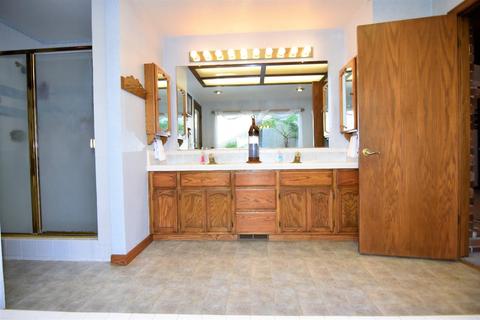 2565 Raleigh Ct, Turlock, CA 95382 photo 20