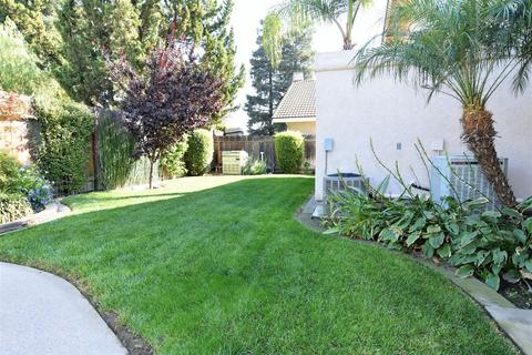 2565 Raleigh Ct, Turlock, CA 95382 photo 36