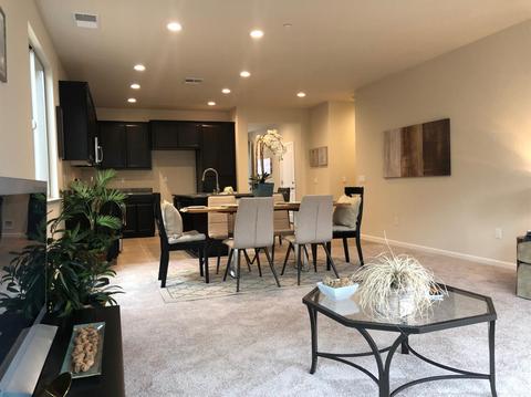 3852 Lookout Dr, Modesto, CA 95355 photo 6