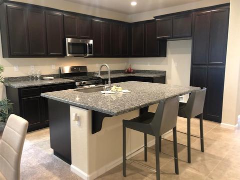 3852 Lookout Dr, Modesto, CA 95355 photo 2