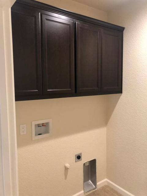 3852 Lookout Dr, Modesto, CA 95355 photo 8