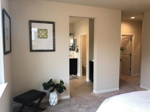 3852 Lookout Dr, Modesto, CA 95355 photo 11