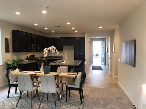 3852 Lookout Dr, Modesto, CA 95355 photo 5
