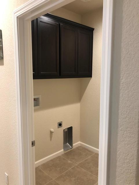 3852 Lookout Dr, Modesto, CA 95355 photo 7
