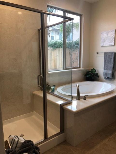 3852 Lookout Dr, Modesto, CA 95355 photo 13