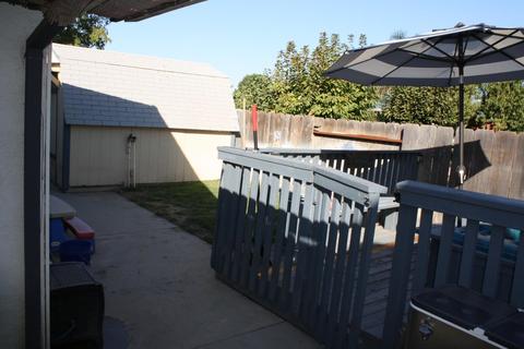 2619 Vega Ct, Merced, CA 95341 photo 3