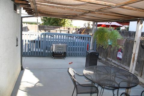 2619 Vega Ct, Merced, CA 95341 photo 13