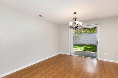 850 Weeping Willow Ln, Tracy, CA 95376 photo 8