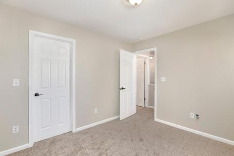 850 Weeping Willow Ln, Tracy, CA 95376 photo 19