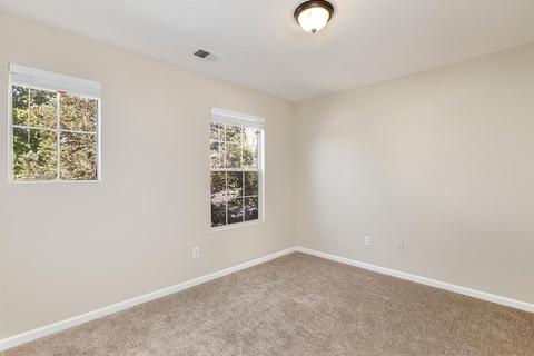 850 Weeping Willow Ln, Tracy, CA 95376 photo 18