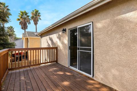 850 Weeping Willow Ln, Tracy, CA 95376 photo 28