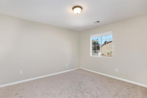 850 Weeping Willow Ln, Tracy, CA 95376 photo 21