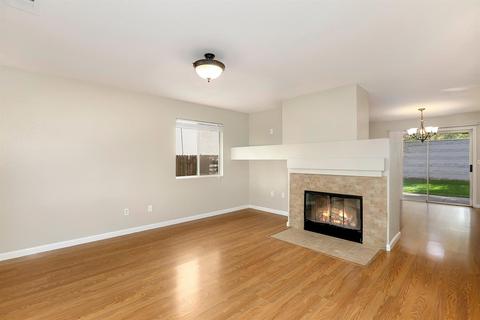 850 Weeping Willow Ln, Tracy, CA 95376 photo 3