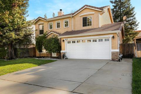 850 Weeping Willow Ln, Tracy, CA 95376 photo 2