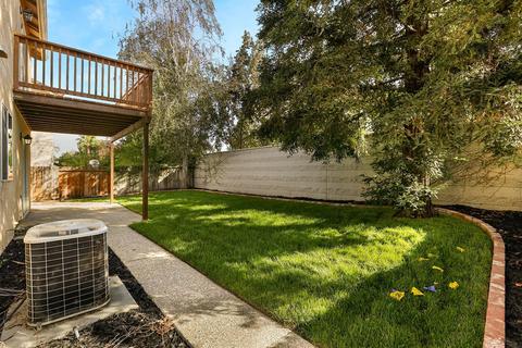 850 Weeping Willow Ln, Tracy, CA 95376 photo 29