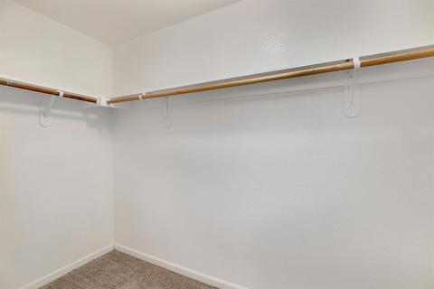 850 Weeping Willow Ln, Tracy, CA 95376 photo 26