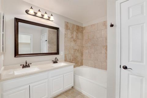 850 Weeping Willow Ln, Tracy, CA 95376 photo 25