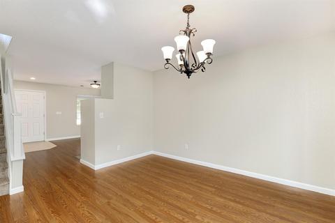 850 Weeping Willow Ln, Tracy, CA 95376 photo 10