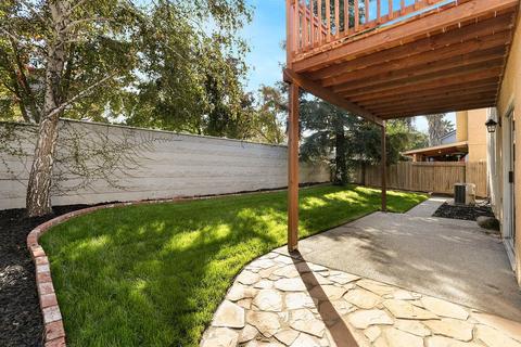 850 Weeping Willow Ln, Tracy, CA 95376 photo 31