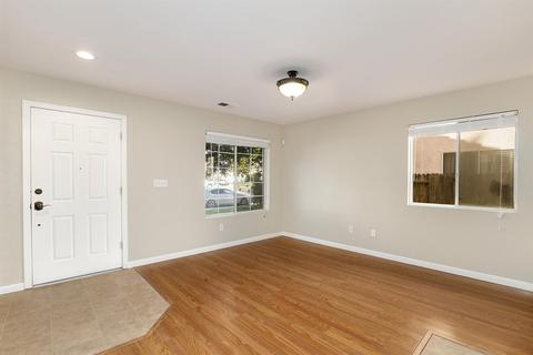 850 Weeping Willow Ln, Tracy, CA 95376 photo 6