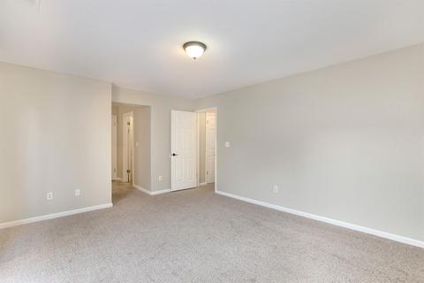850 Weeping Willow Ln, Tracy, CA 95376 photo 24