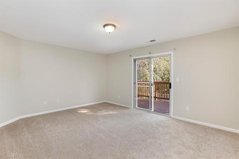 850 Weeping Willow Ln, Tracy, CA 95376 photo 23