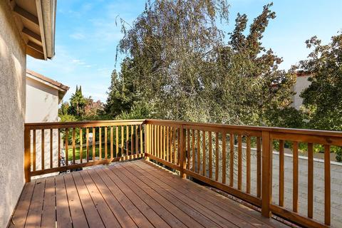 850 Weeping Willow Ln, Tracy, CA 95376 photo 27