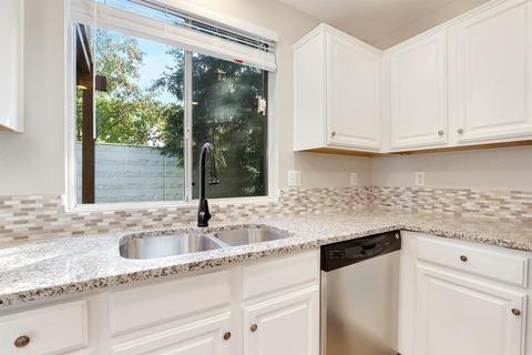 850 Weeping Willow Ln, Tracy, CA 95376 photo 13