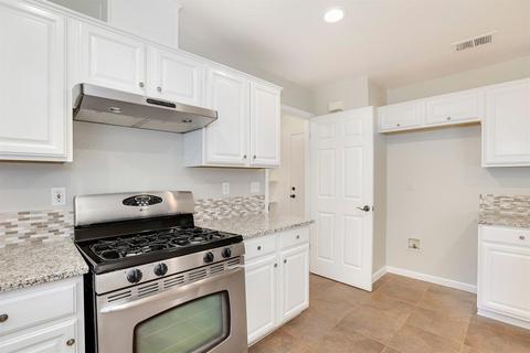 850 Weeping Willow Ln, Tracy, CA 95376 photo 14