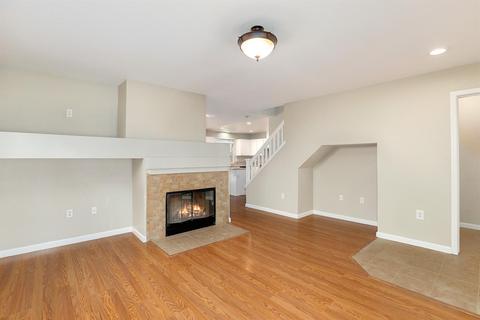 850 Weeping Willow Ln, Tracy, CA 95376 photo 4