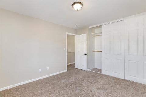 850 Weeping Willow Ln, Tracy, CA 95376 photo 22