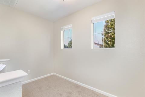 850 Weeping Willow Ln, Tracy, CA 95376 photo 17