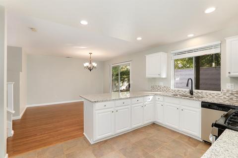 850 Weeping Willow Ln, Tracy, CA 95376 photo 12
