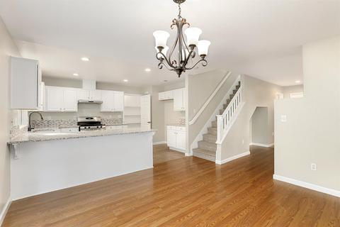 850 Weeping Willow Ln, Tracy, CA 95376 photo 9