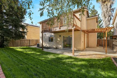 850 Weeping Willow Ln, Tracy, CA 95376 photo 30