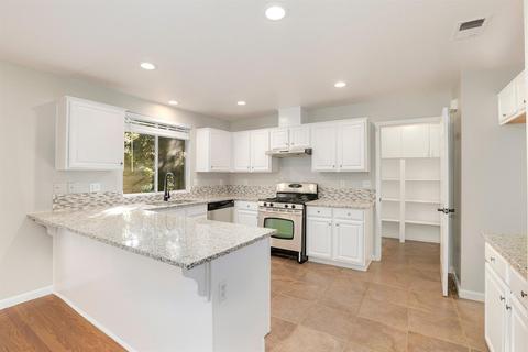 850 Weeping Willow Ln, Tracy, CA 95376 photo 11