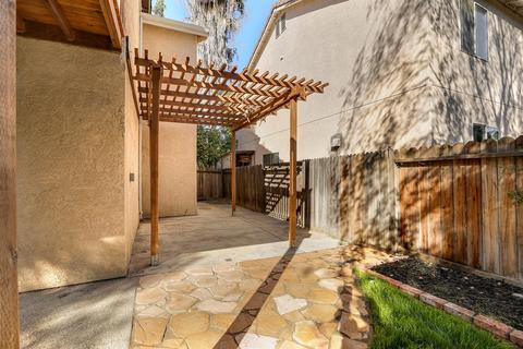 850 Weeping Willow Ln, Tracy, CA 95376 photo 32
