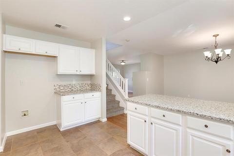 850 Weeping Willow Ln, Tracy, CA 95376 photo 16